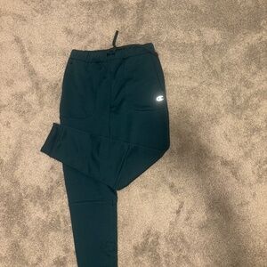 Champion Joggers